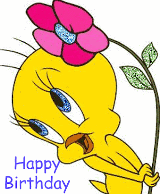 IMAGE(<a href="http://1.bp.blogspot.com/_KzaNbgMMhNU/SVHO0S_I1UI/AAAAAAAAEQc/kO98Tu63kqI/s400/HappyBirthday57.gif" rel="nofollow">http://1.bp.blogspot.com/_KzaNbgMMhNU/SVHO0S_I1UI/AAAAAAAAEQc/kO98Tu63kqI/s400/HappyBirthday57.gif</a>)
