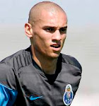 Maicon