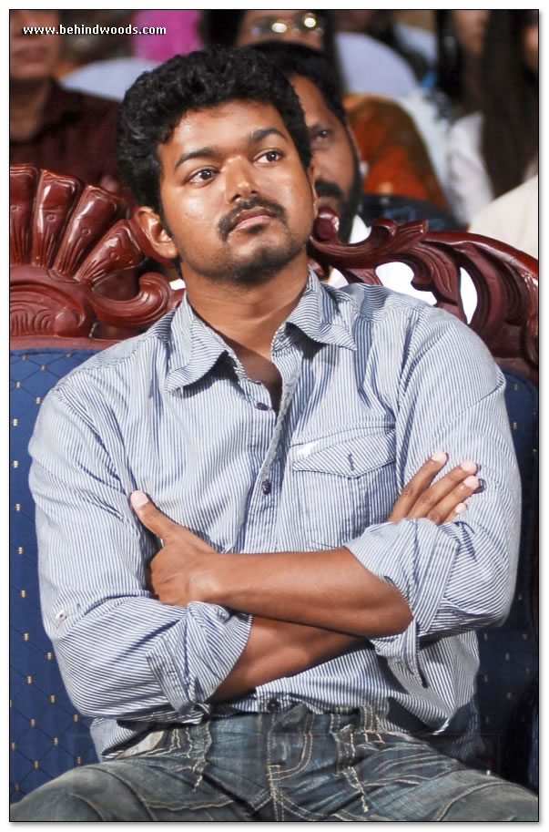 isaiaruvi tamil movie download isaiaruvi tamil movie download
