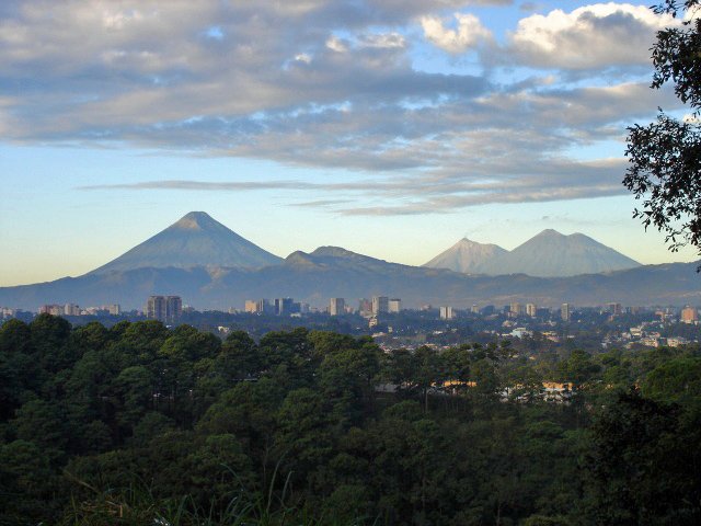 [Guatemala+City+Volcano.jpg]