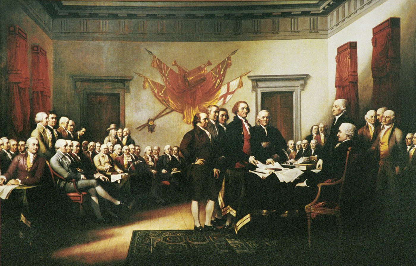 [signers+of+the+declaration+of+independence.bmp]