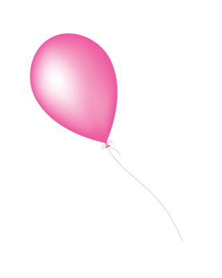 [pink-balloon.jpg]