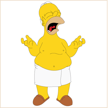 Simpsons_Homer_crying.gif