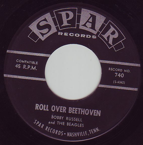 The Chellows - The Roamers Ronnie - Dead Man's Curve The Chellows - The Roamers Ronnie - Dead Man's Curve