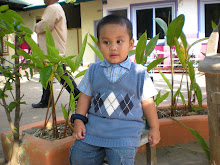 Foto Yahya