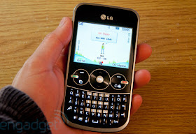 news mobile phone i phone 3gs nokia software aplikasi blackberry 2010