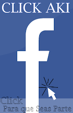 HAS PARTE DE FACEBOOK