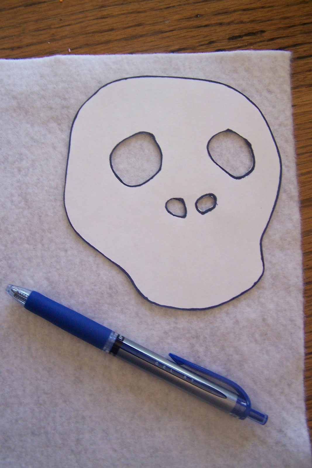 [Tracing+Pattern.jpg]