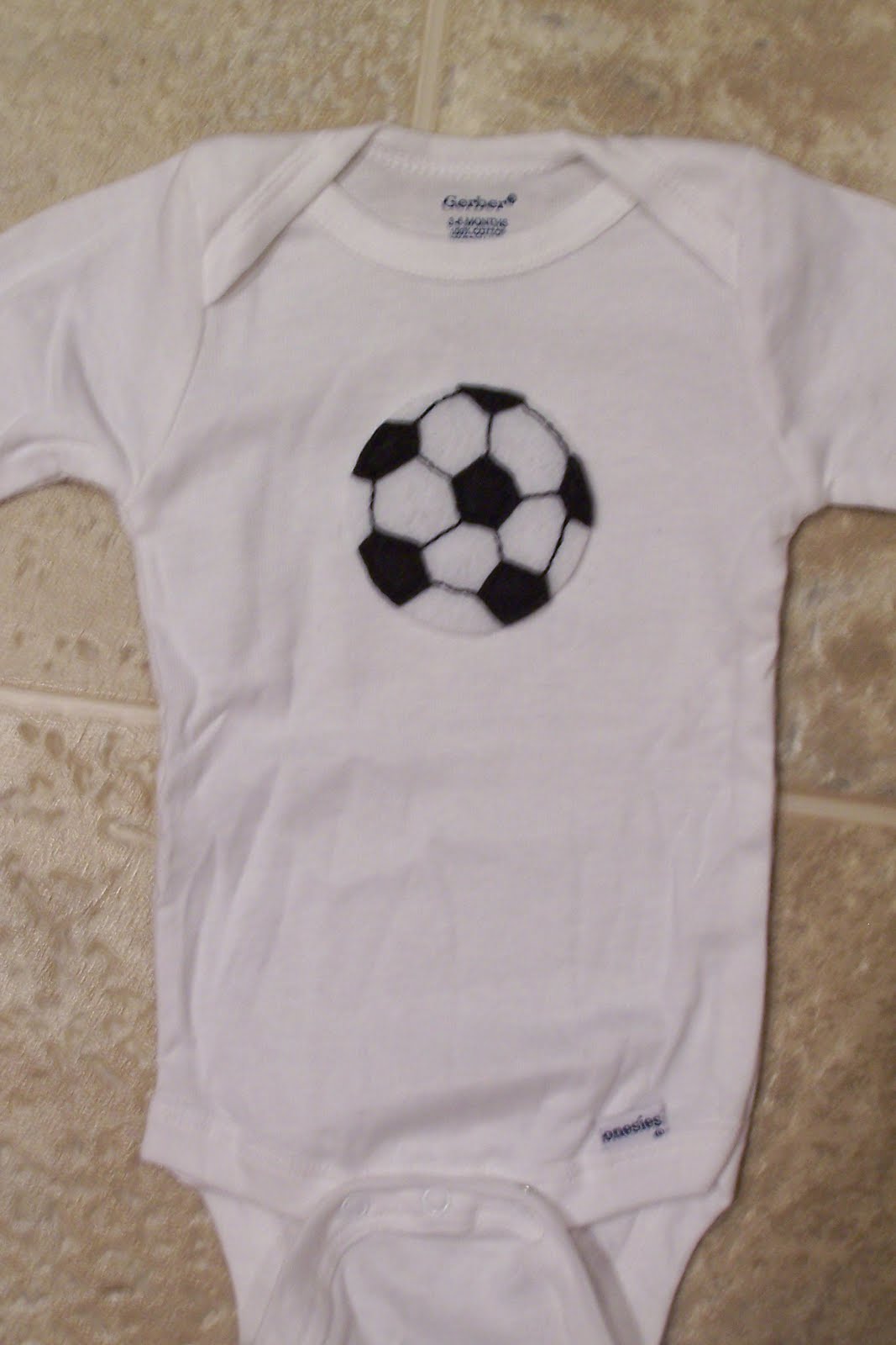 [Soccer+Ball+Tee.jpg]