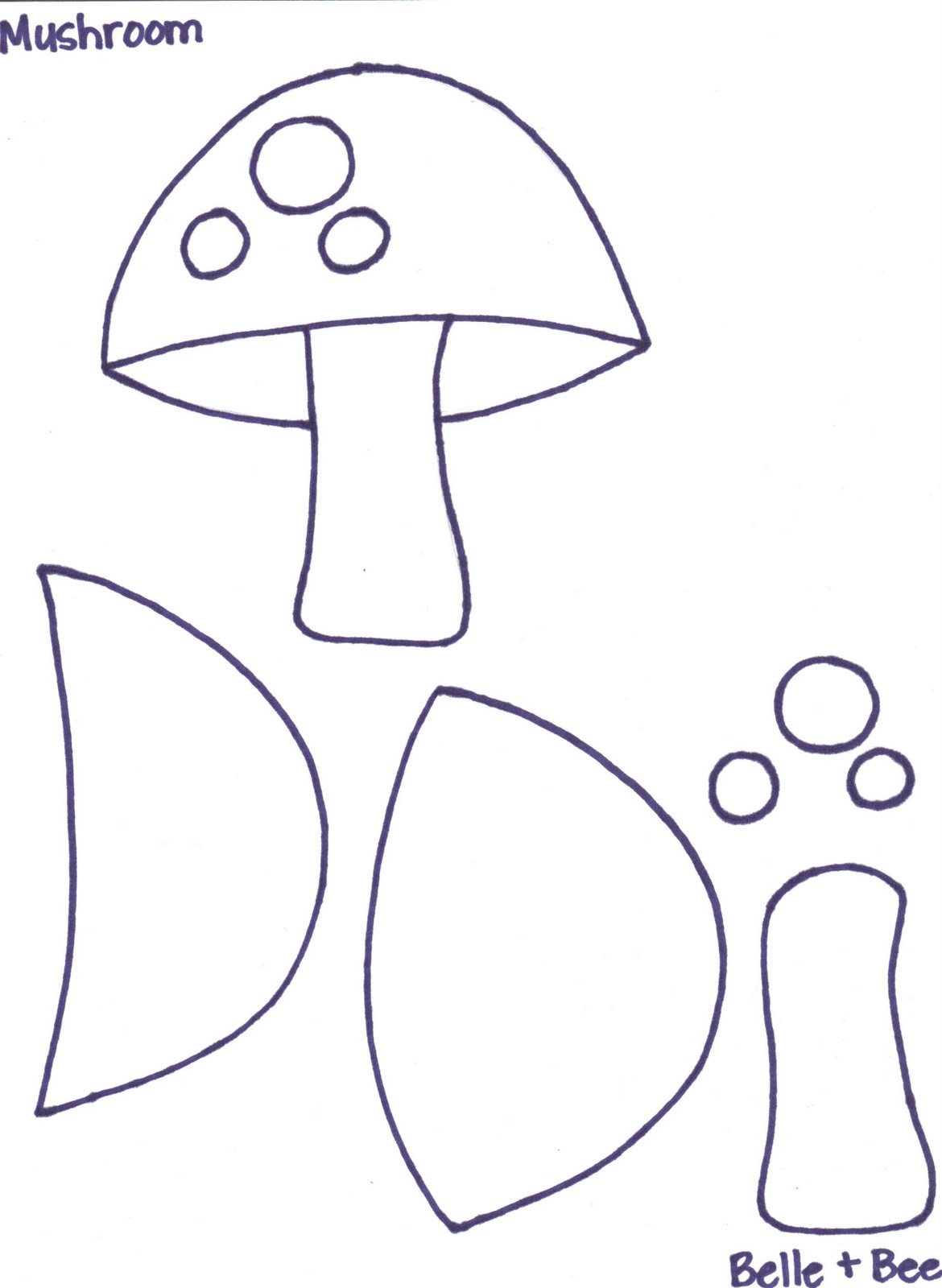 [Mushroom+Pattern.jpg]