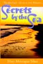 Secrets By the Sea