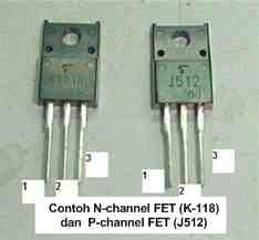 organic fet transistor organic fet transistor