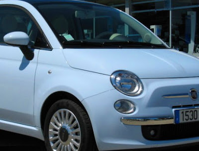 NewFiat500_azzurro1.jpg