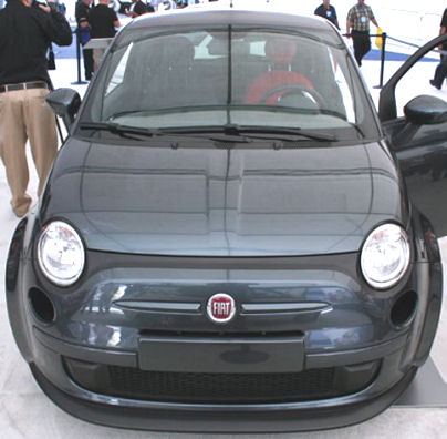 NewFiat500GT_Mopar_SEMA_6.jpg