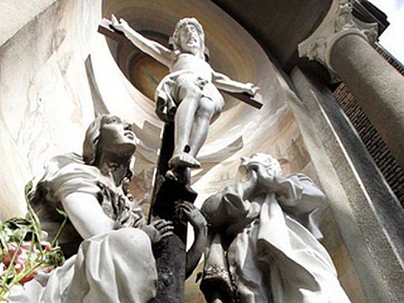 [Cristo de Salcininkai.jpg]