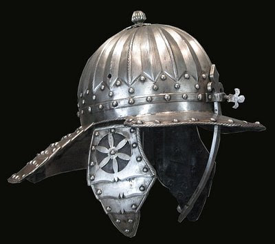 Musée des Armées, Invalides