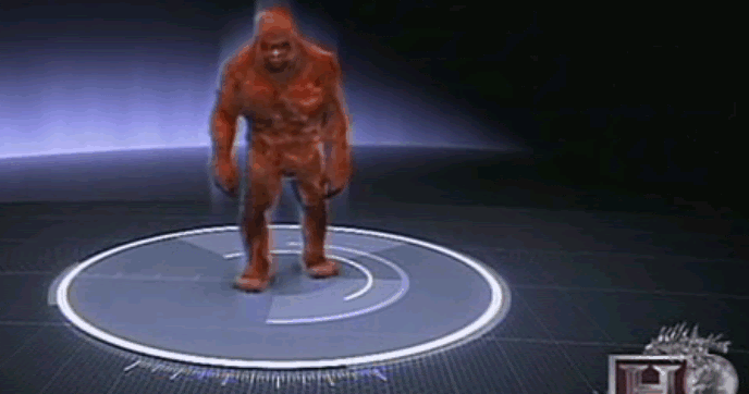 monsterquest monsterquest