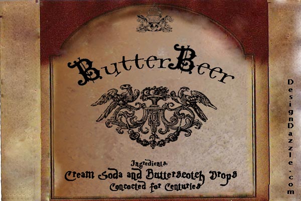 [butter-beer-label-harry-potter.jpg]
