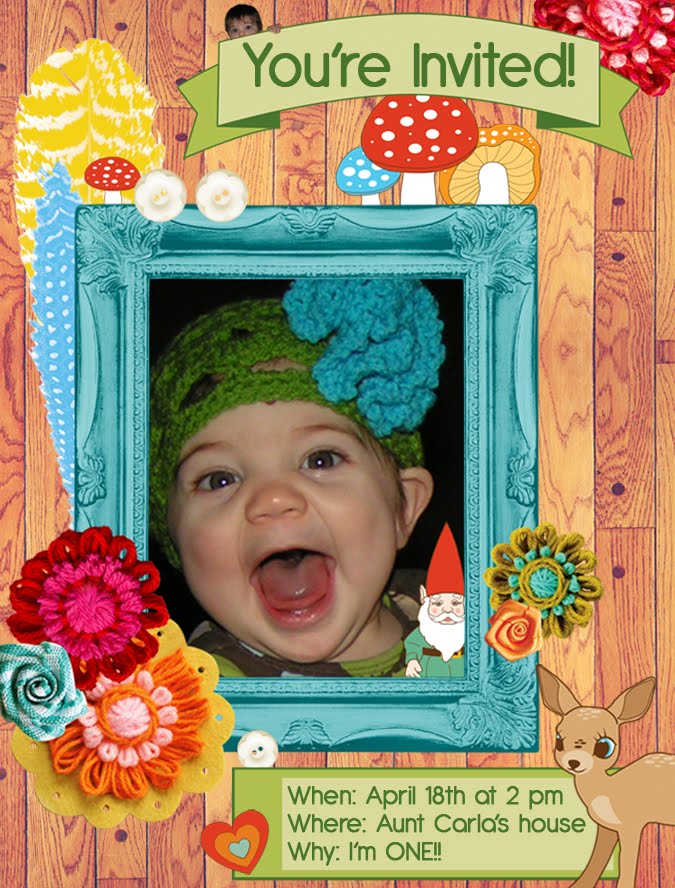 peekaboo forest birthday party peekaboo forest birthday party