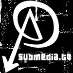 SubMedia_Tv