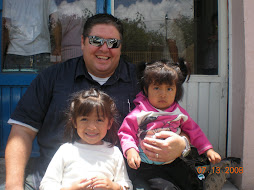 Mexico Ministry Trip