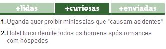 [homens.JPG]