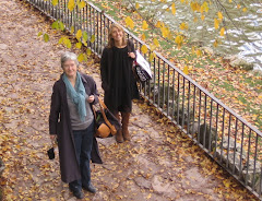 Retiro Parque