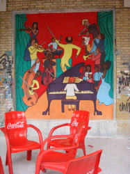 the mural next to ours!!?