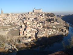 Toledo
