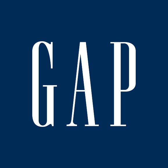 Urban Trendz Guide The Gap Inc.