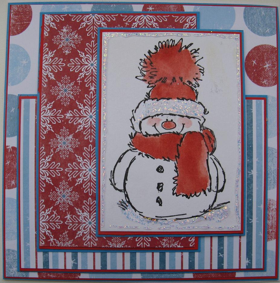 [ABCCC+Frosty.JPG]