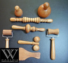 MADEROTERAPIA FACIAL Y DE BUSTO