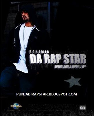 tupac discography download torrent tupac discography download torrent