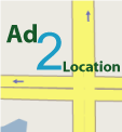 [ad2GPS.png]