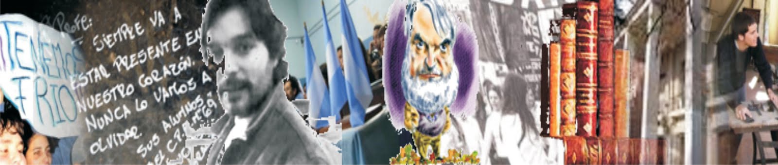 Centro de Estudiantes ISFD41