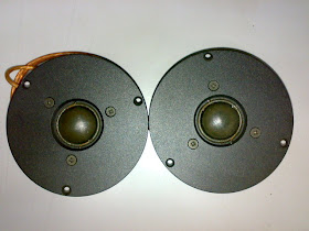 dynaudio d28