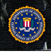[FBI.gif]