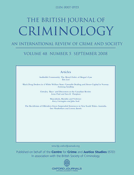 [cover.gif]