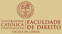 [logoFD-UCP.png]