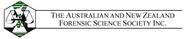 [anzfsslogo.jpg]