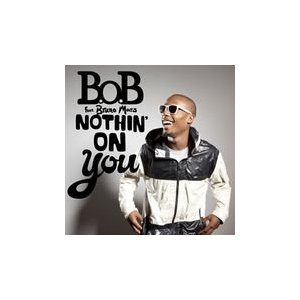 Bob Haterz