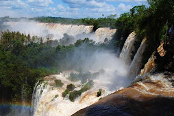 Iguazu