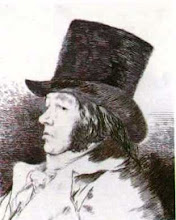 Francisco de Goya