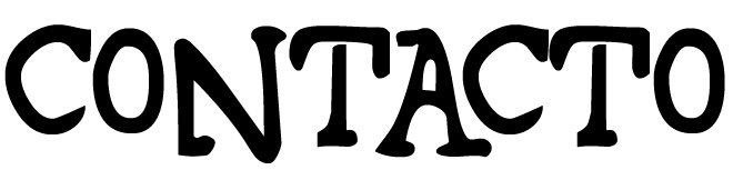 Taller de Historieta Potencial: Contacto