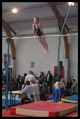 [Nouvelle+image+2.JPG]