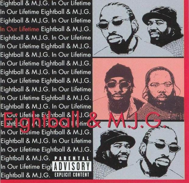 Eightball+&+MJG+-+In+Our+Lifetime+-+Front.jpg