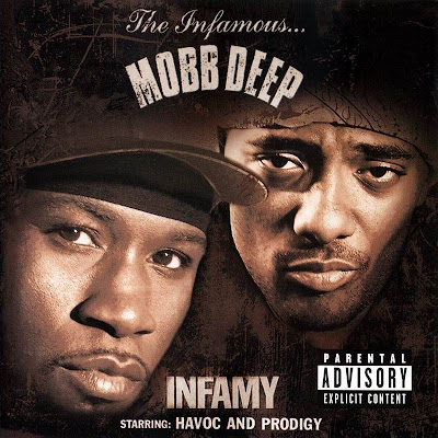 mobb_deep_infamy_2004_retail_cd-front.jpg