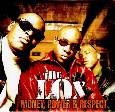 DJ Kurupt - Let's Go DJ Kurupt - Let's Go