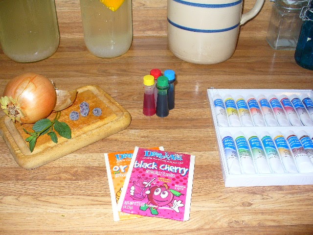 21+ Powdered Food Coloring Near Me