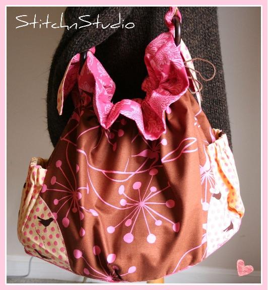 [stitchn2.JPG]